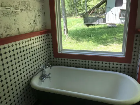 56 Bear Hollow Road Grafton NH 03240