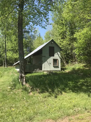 56 Bear Hollow Road Grafton NH 03240