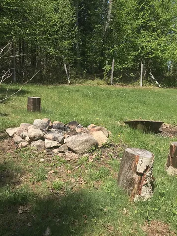 56 Bear Hollow Road Grafton NH 03240