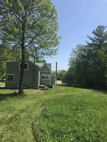 56 Bear Hollow Road Grafton NH 03240