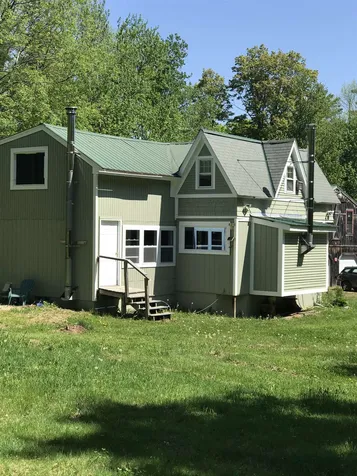56 Bear Hollow Road Grafton NH 03240