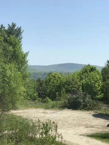56 Bear Hollow Road Grafton NH 03240