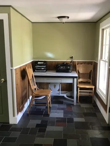 56 Bear Hollow Road Grafton NH 03240