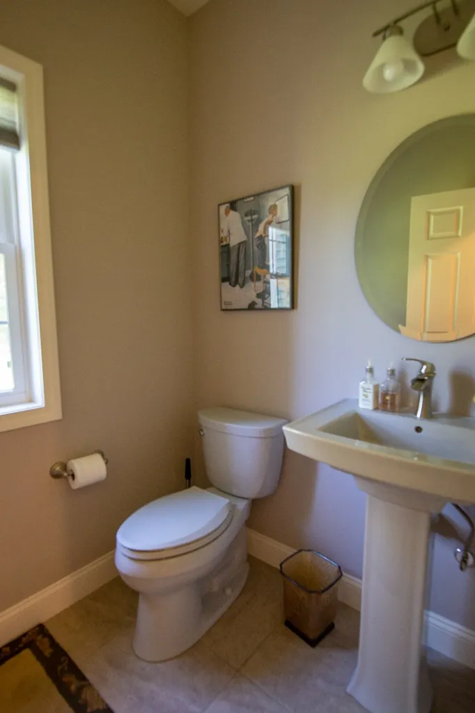 43 Dunbar Drive Essex VT 05452