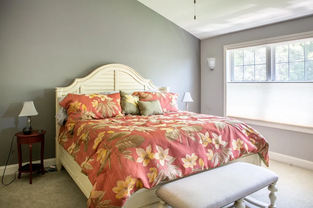 43 Dunbar Drive Essex VT 05452