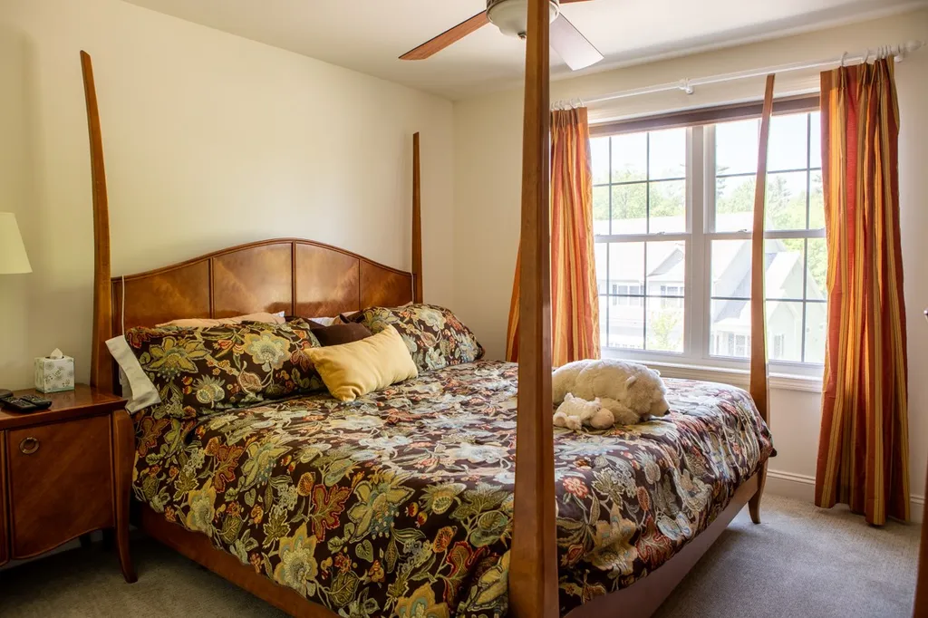 43 Dunbar Drive Essex VT 05452