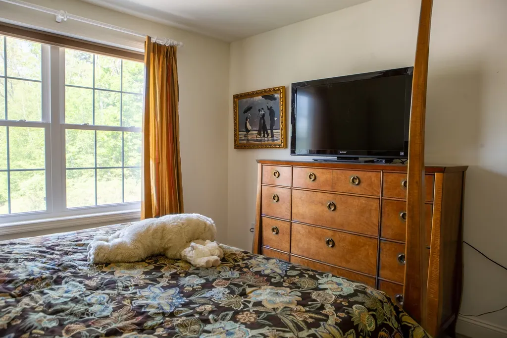 43 Dunbar Drive Essex VT 05452