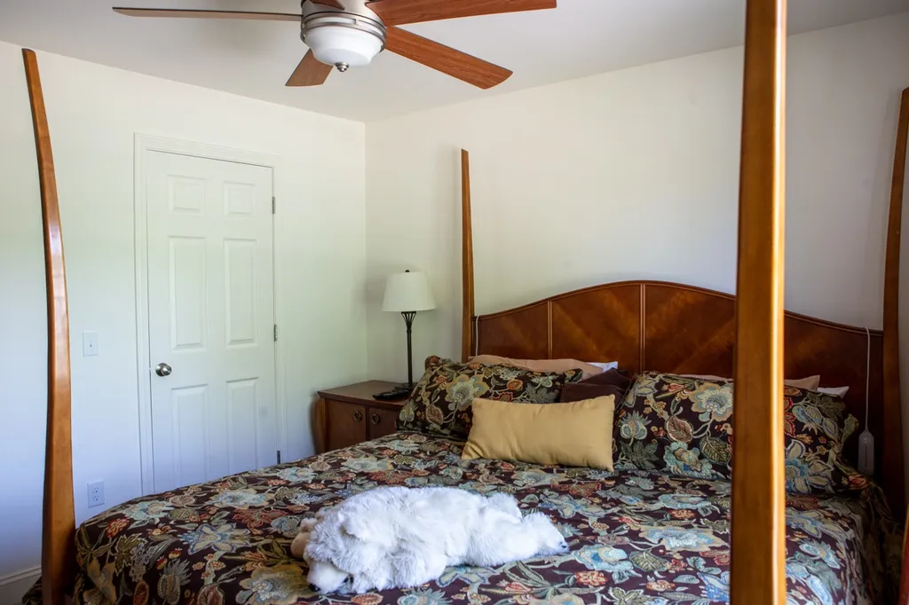 43 Dunbar Drive Essex VT 05452