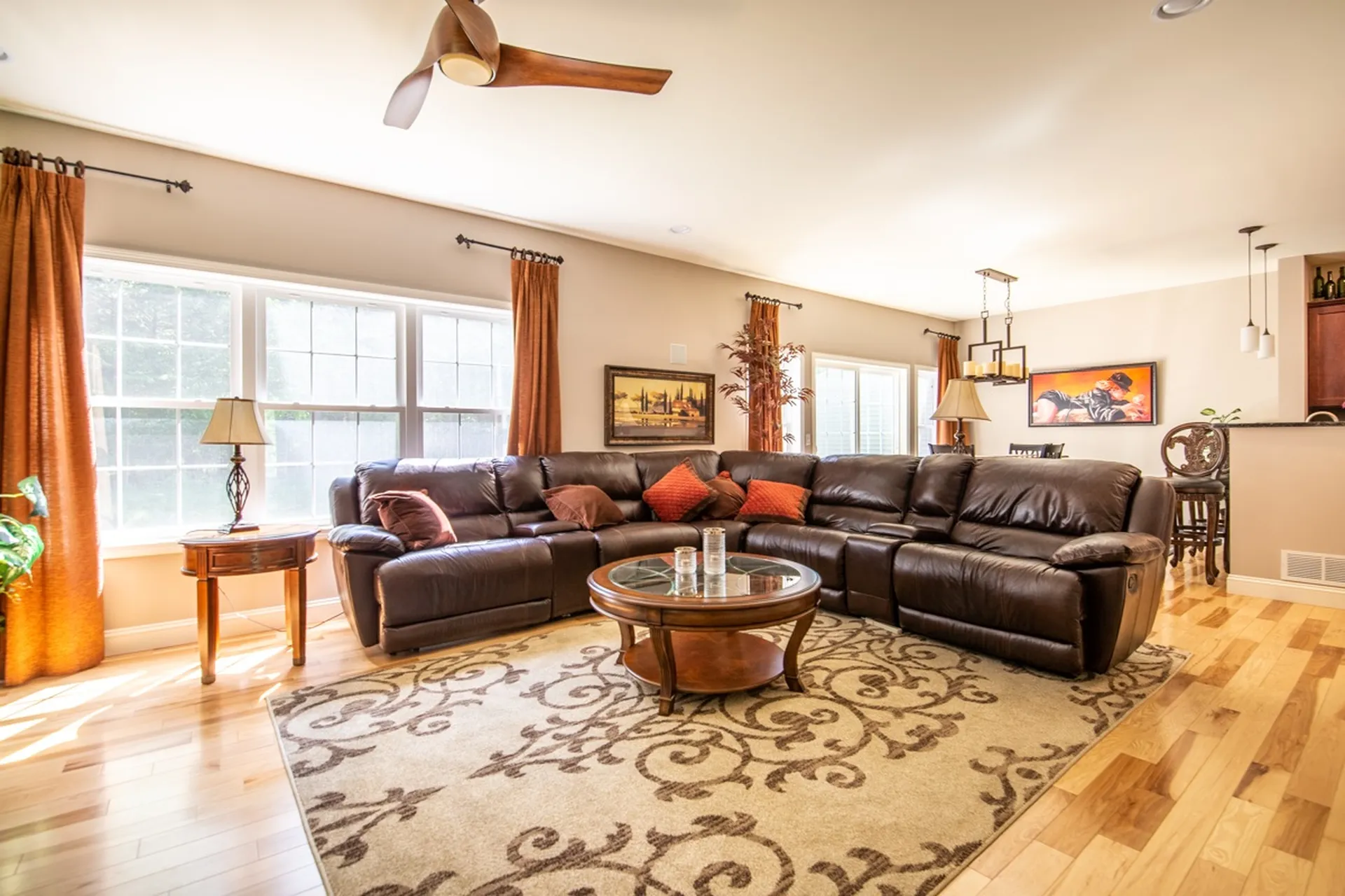 43 Dunbar Drive Essex VT 05452