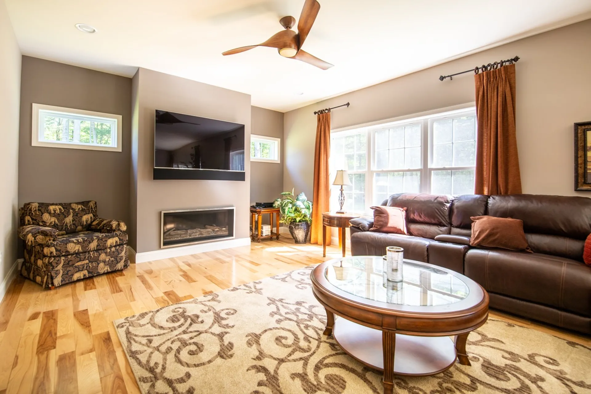 43 Dunbar Drive Essex VT 05452
