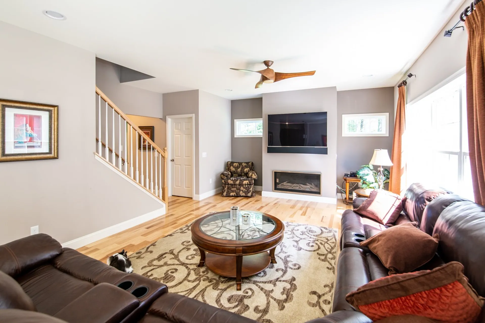 43 Dunbar Drive Essex VT 05452