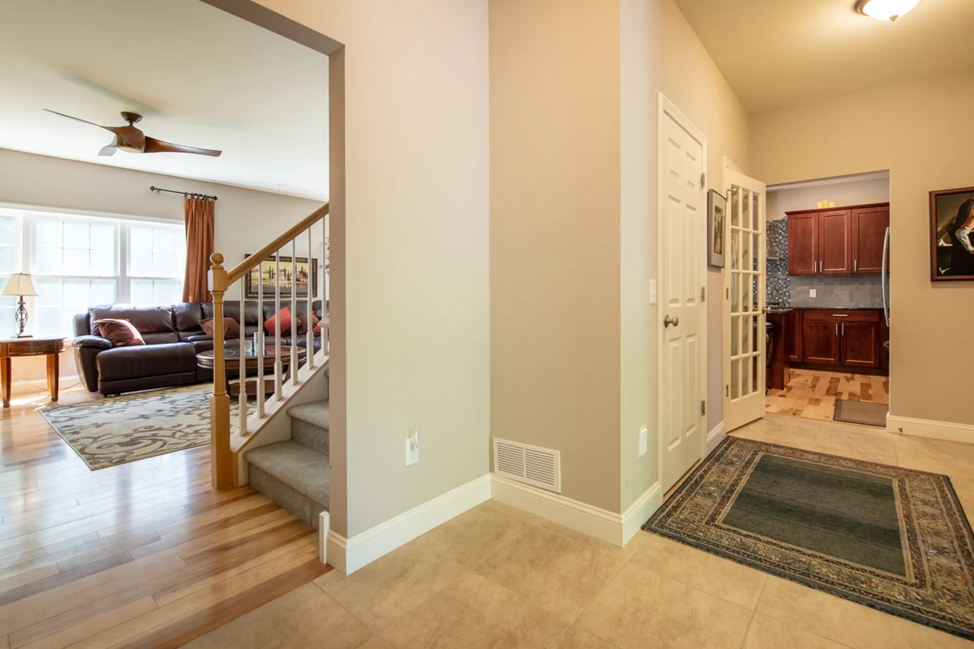 43 Dunbar Drive Essex VT 05452