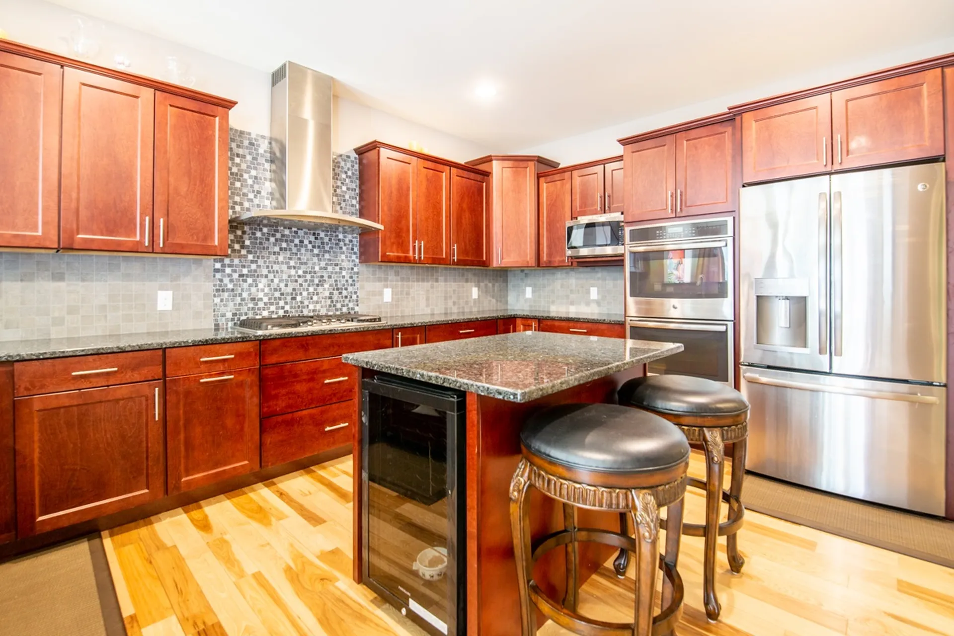 43 Dunbar Drive Essex VT 05452