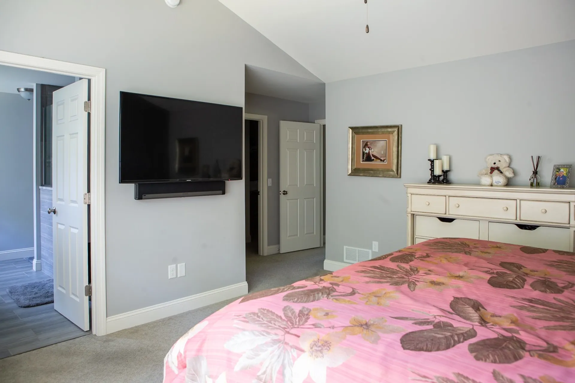 43 Dunbar Drive Essex VT 05452