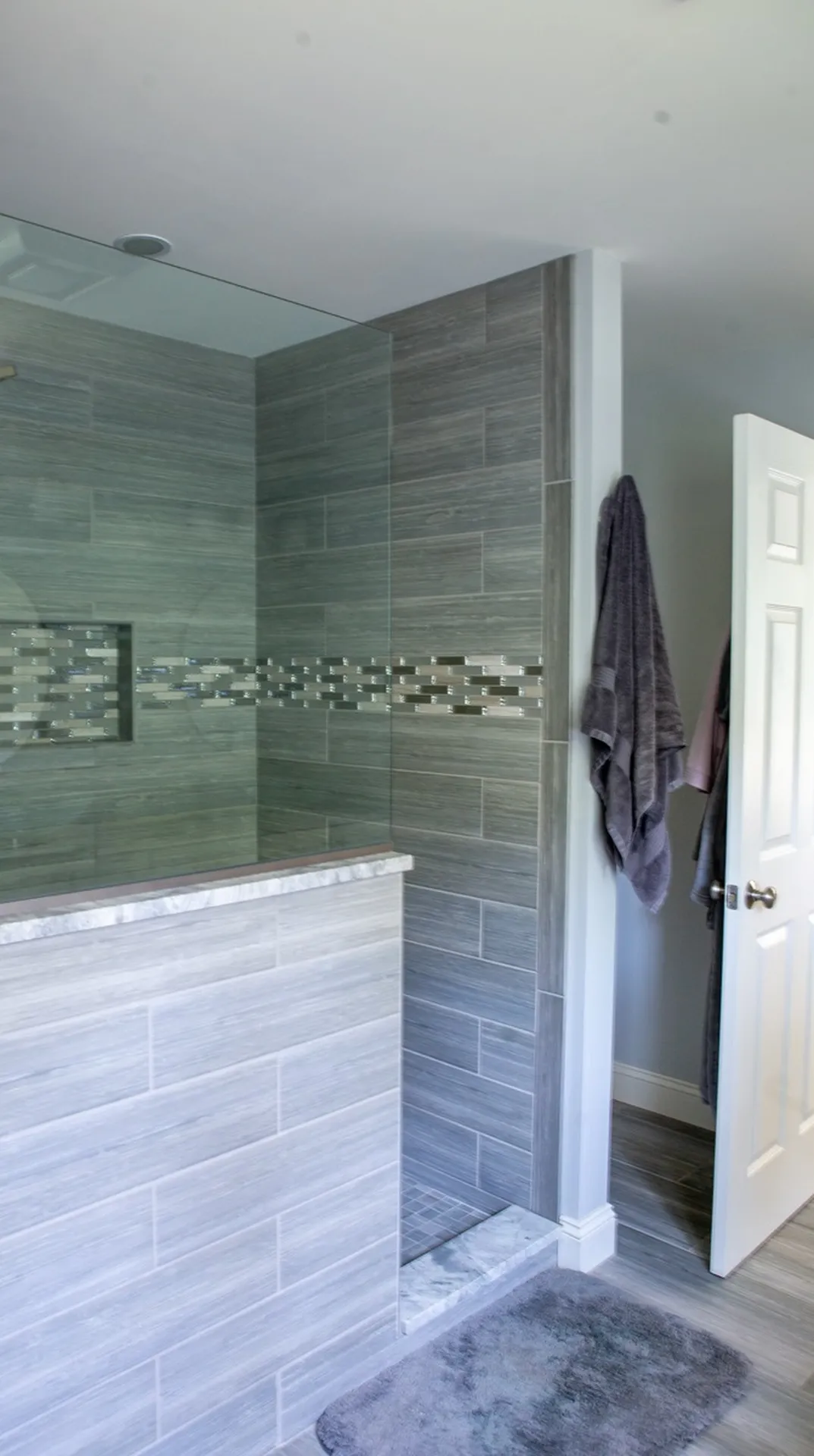 43 Dunbar Drive Essex VT 05452