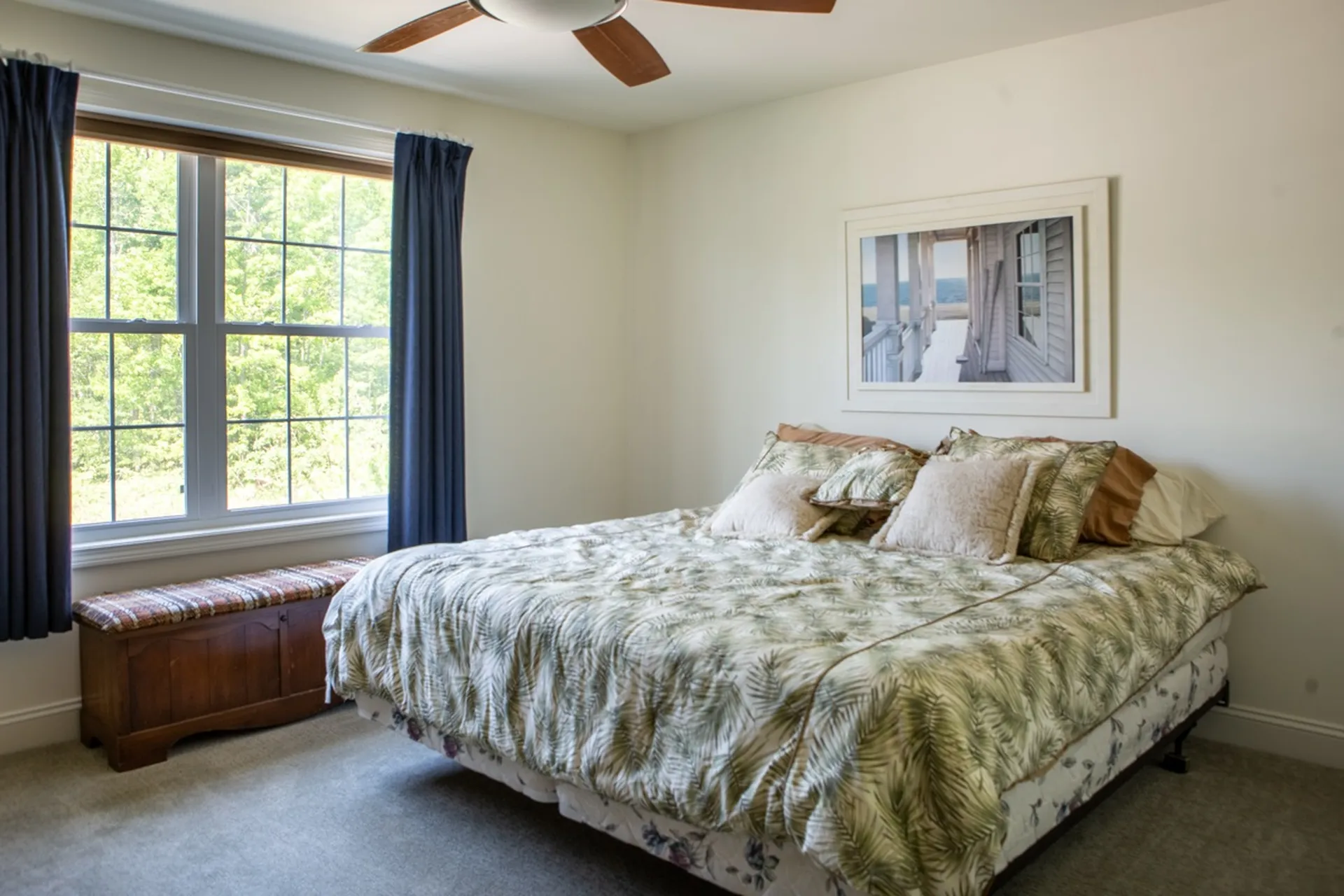43 Dunbar Drive Essex VT 05452