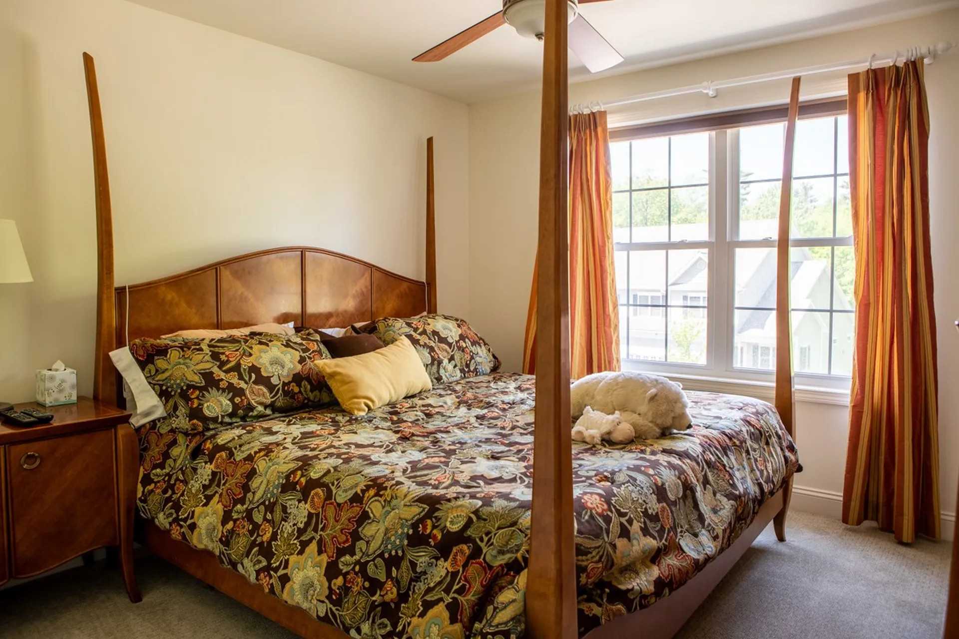 43 Dunbar Drive Essex VT 05452