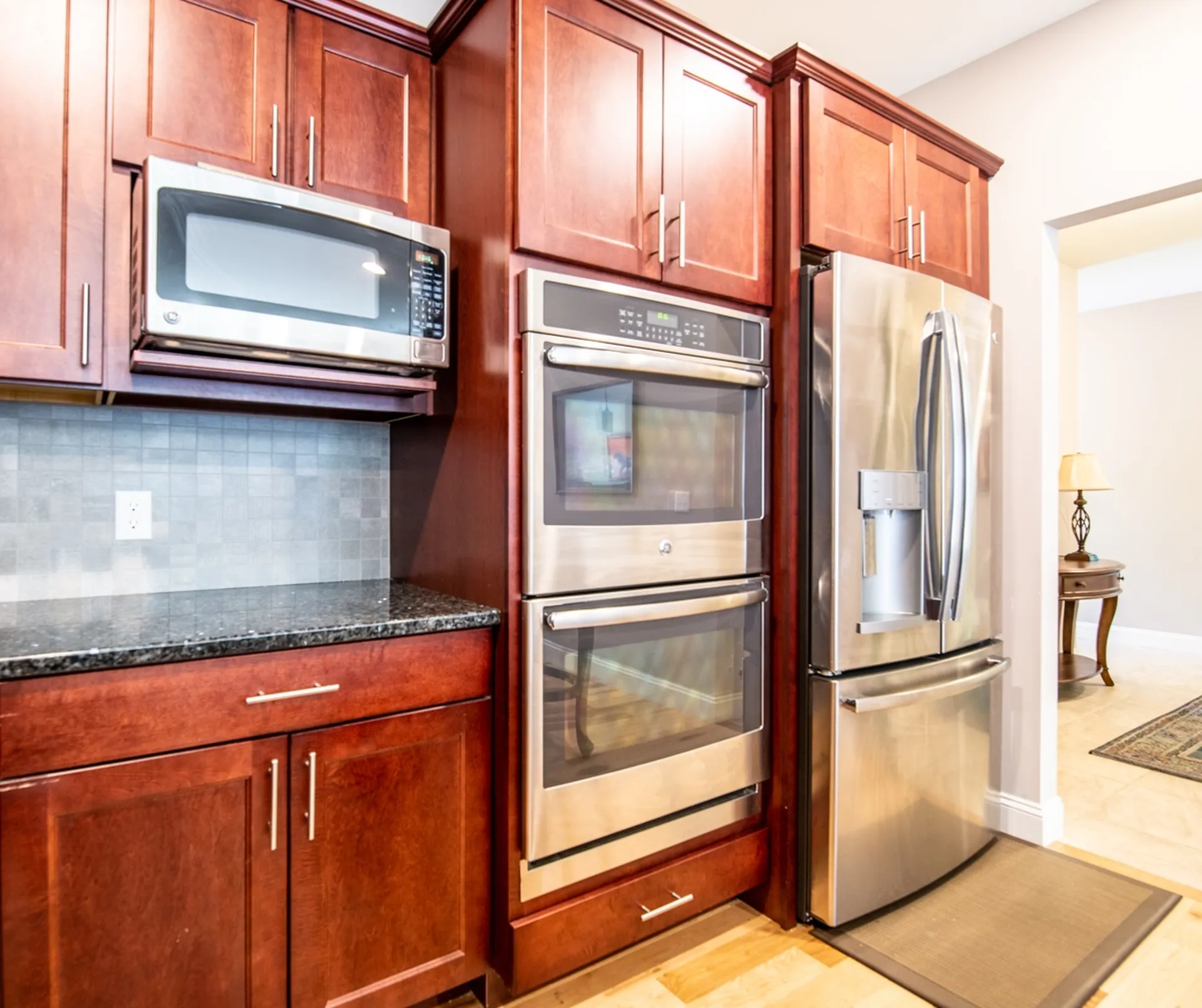 43 Dunbar Drive Essex VT 05452