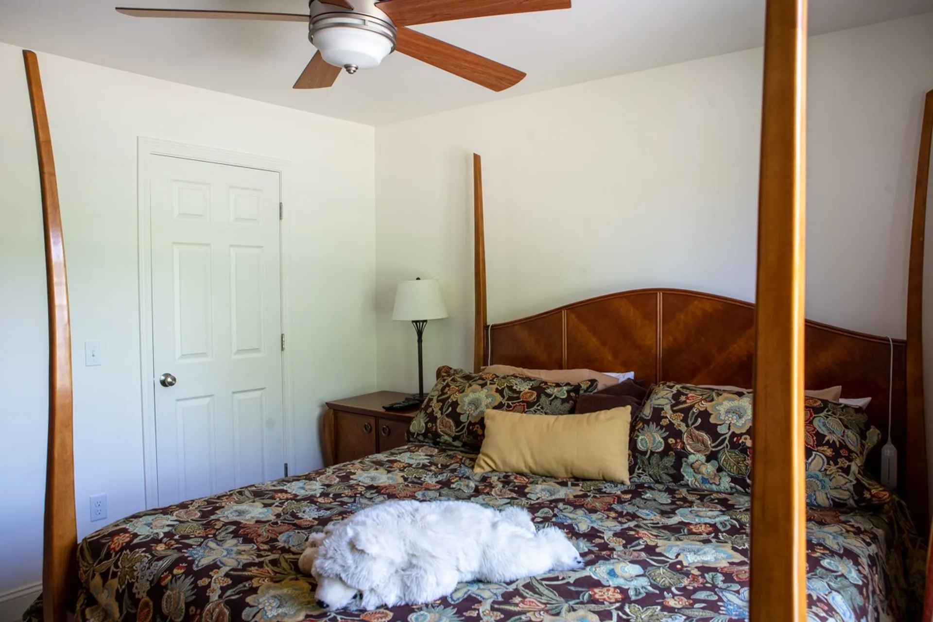 43 Dunbar Drive Essex VT 05452