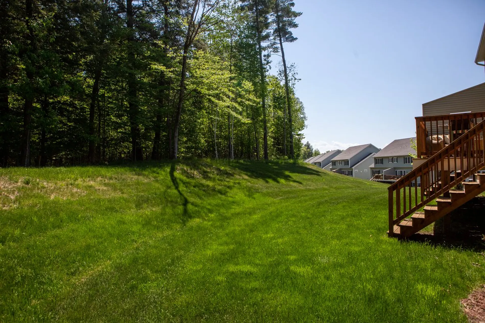 43 Dunbar Drive Essex VT 05452