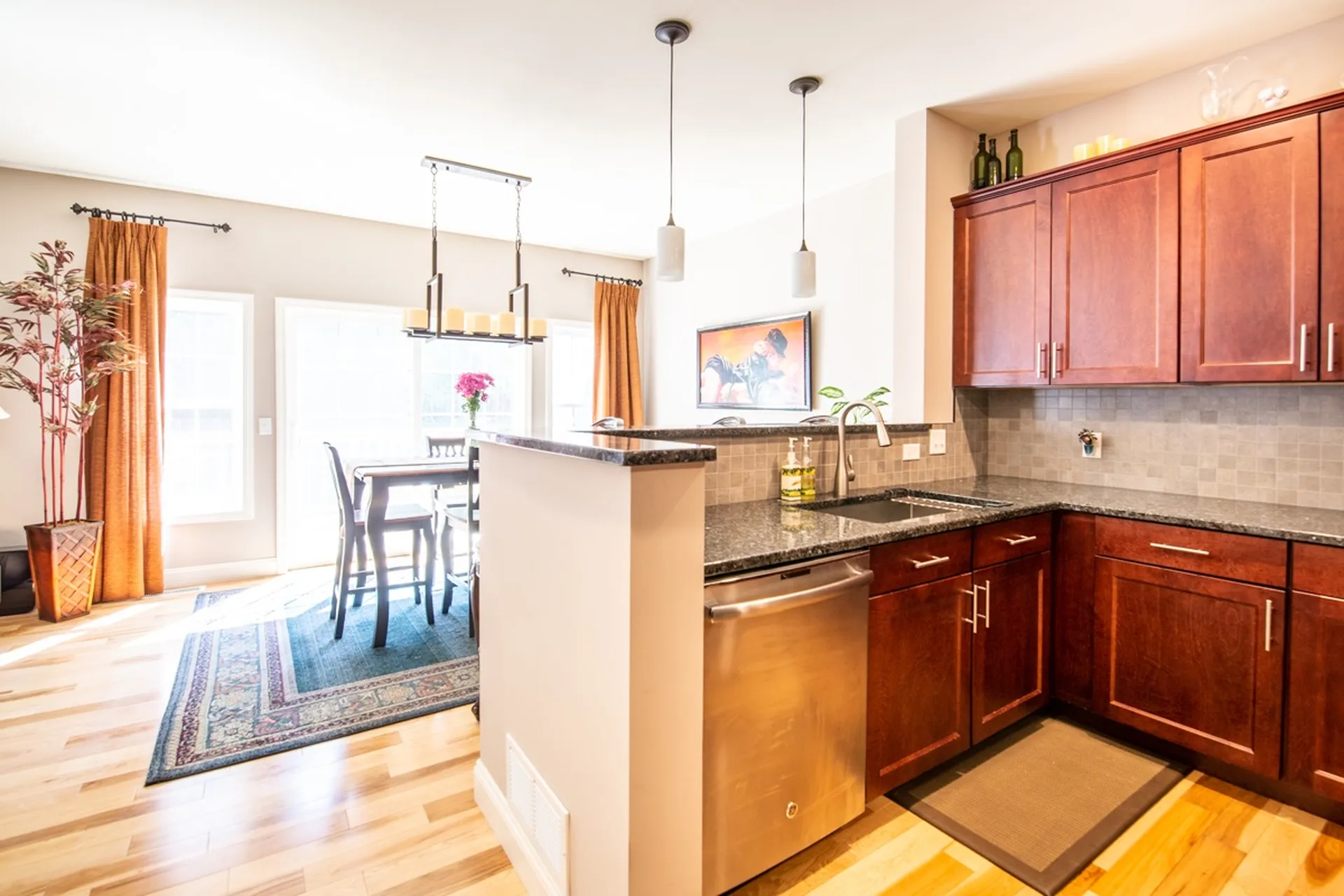 43 Dunbar Drive Essex VT 05452