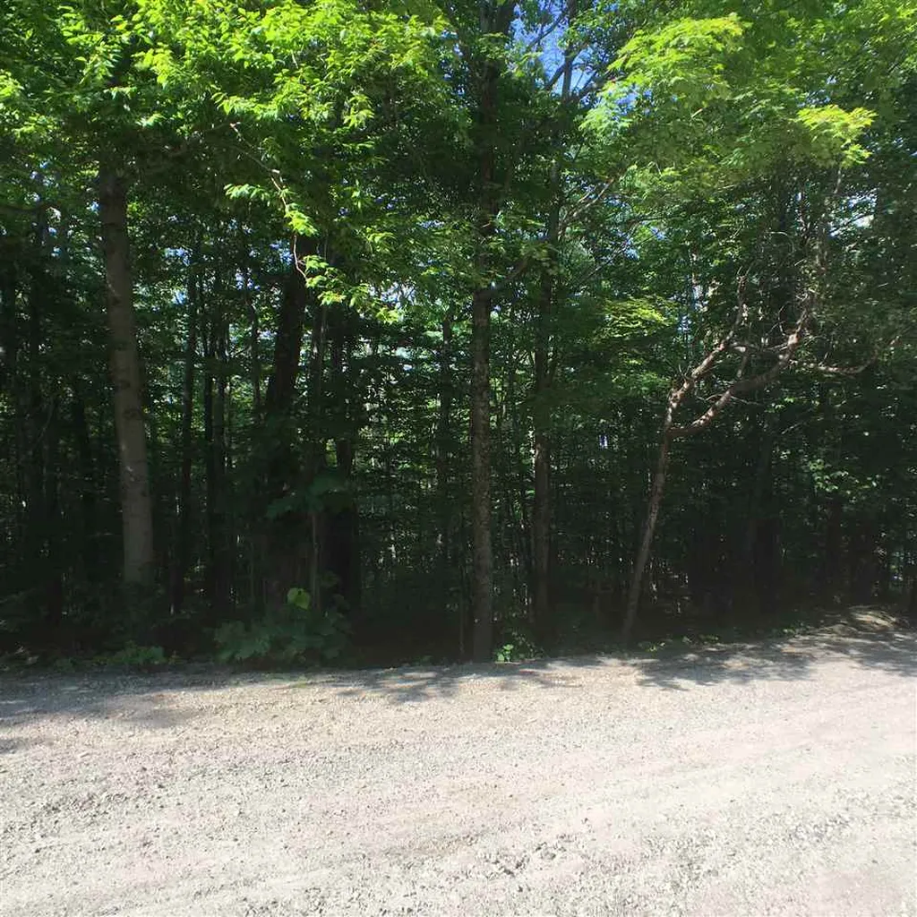 00 Shallowbrook Road Jay VT 05859