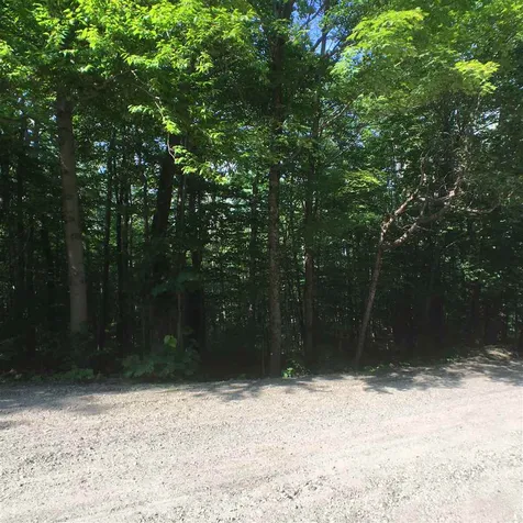 00 Shallowbrook Road Jay VT 05859