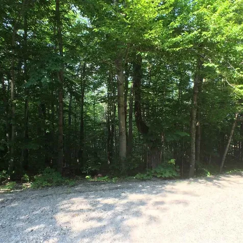 00 Shallowbrook Road Jay VT 05859