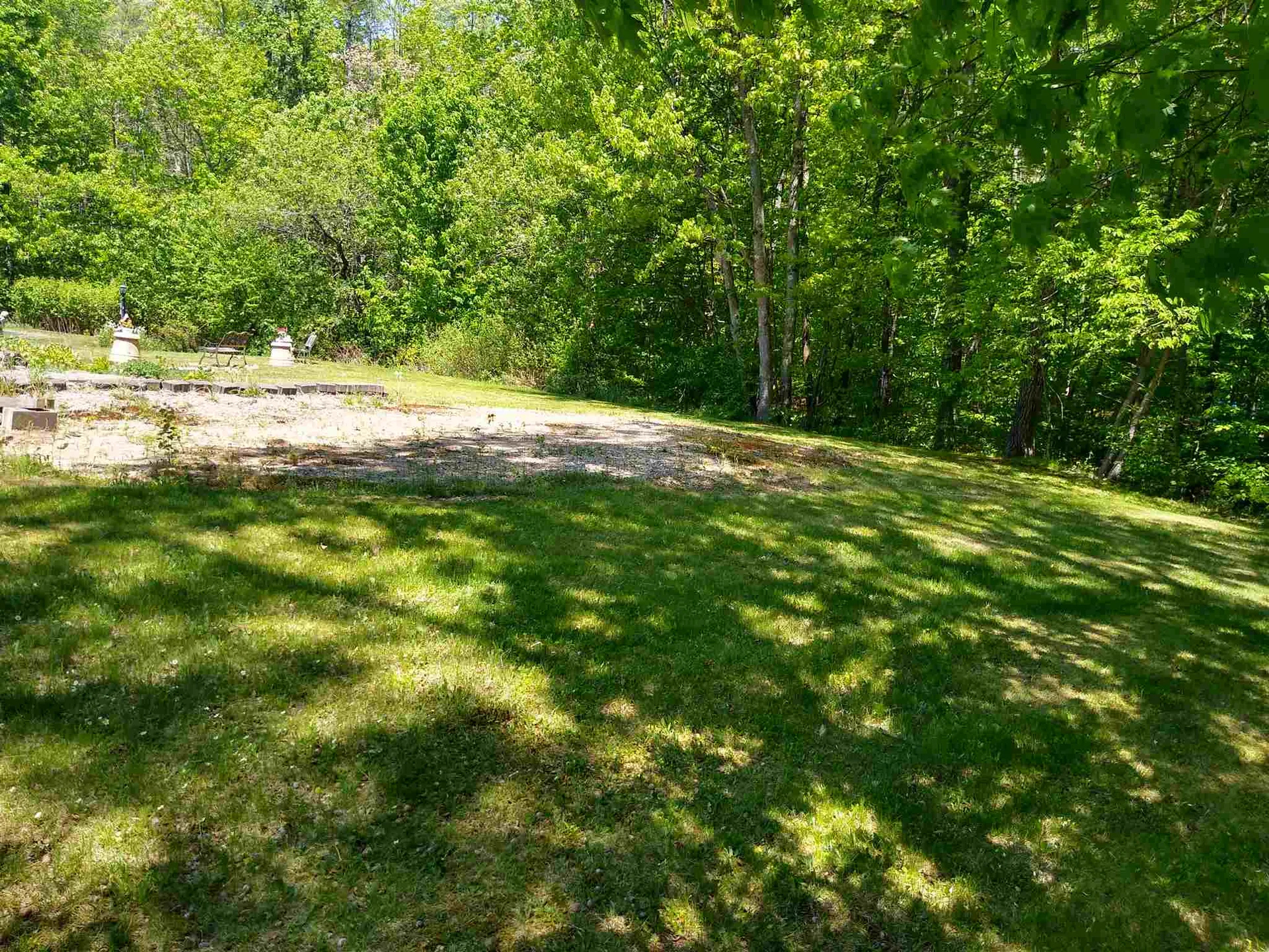 273 Spring Street Farmington NH 03835