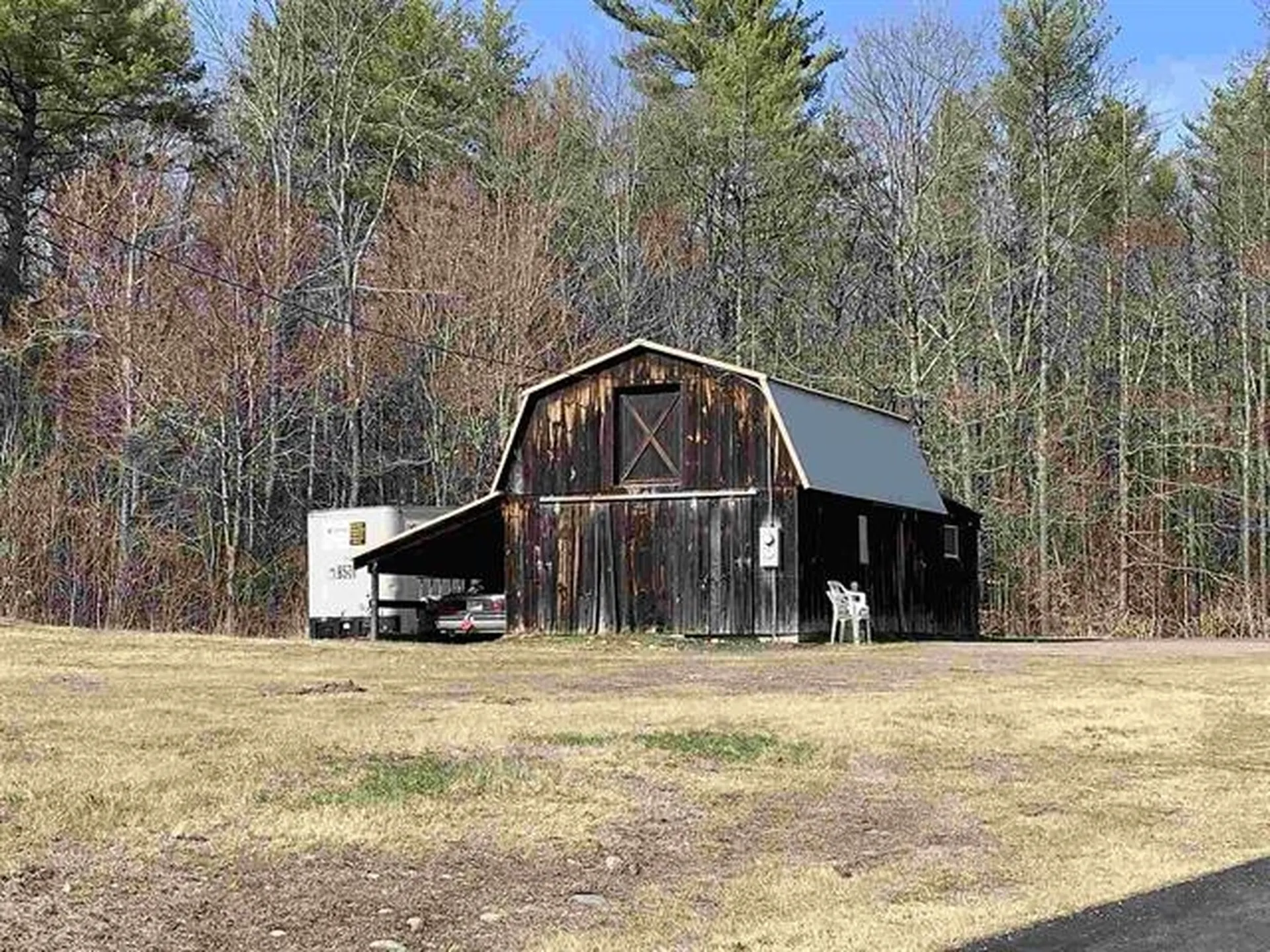 273 Spring Street Farmington NH 03835