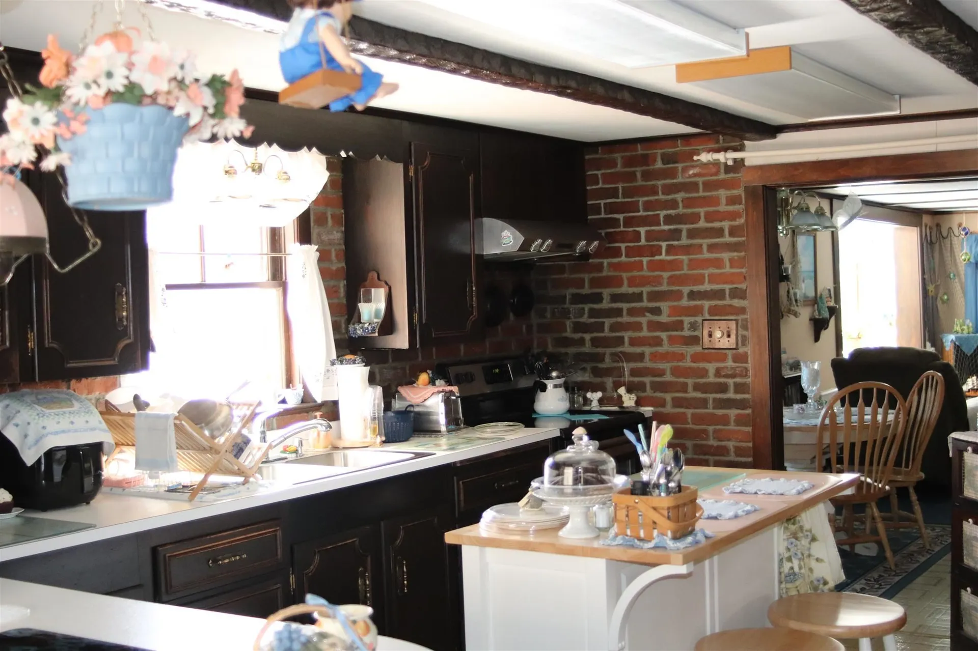 273 Spring Street Farmington NH 03835