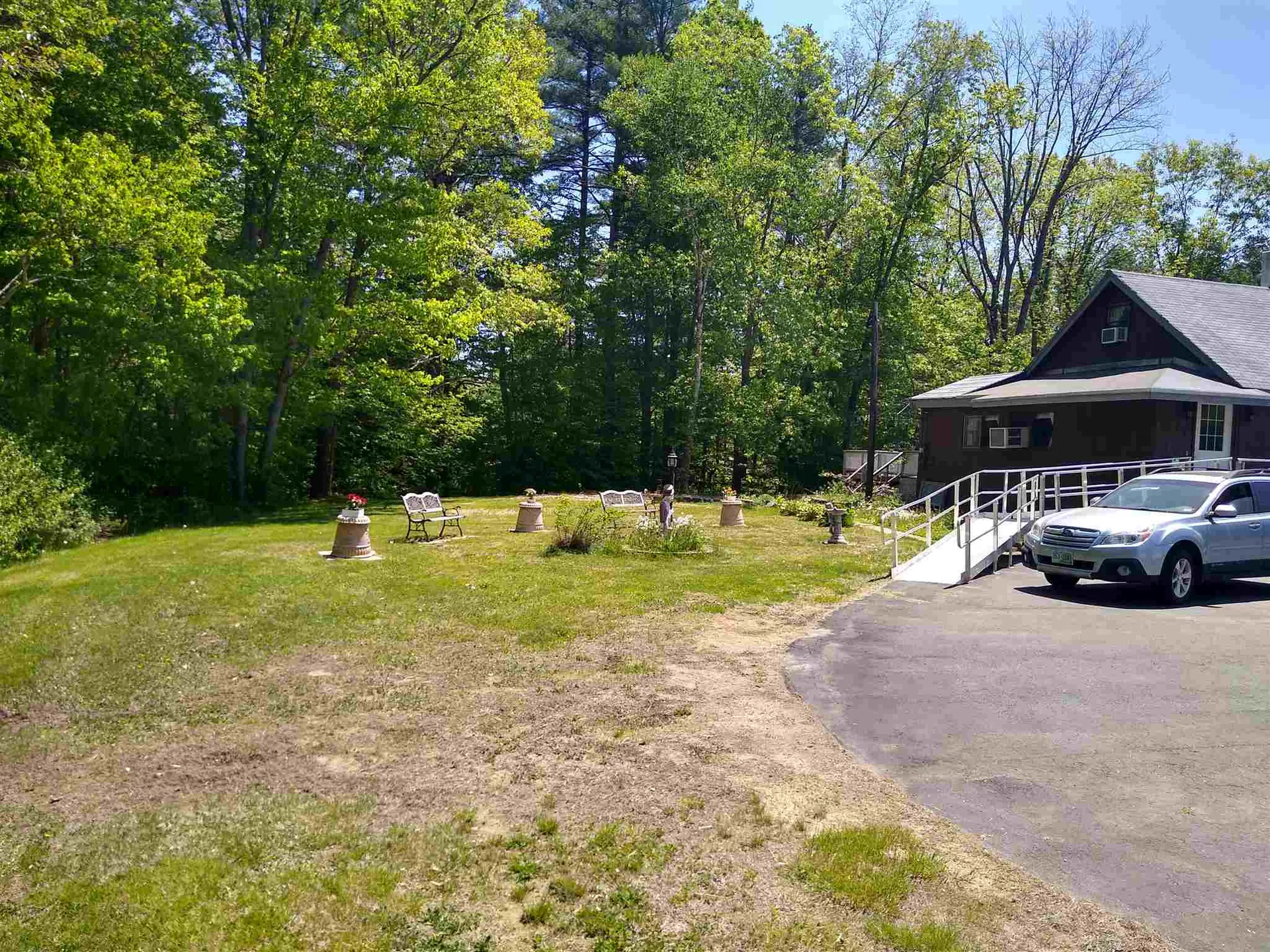 273 Spring Street Farmington NH 03835