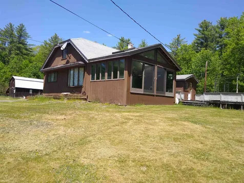 273 Spring Street Farmington NH 03835