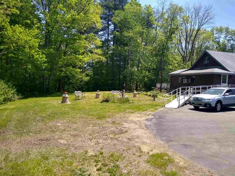 273 Spring Street Farmington NH 03835