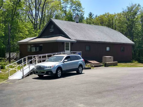 273 Spring Street Farmington NH 03835