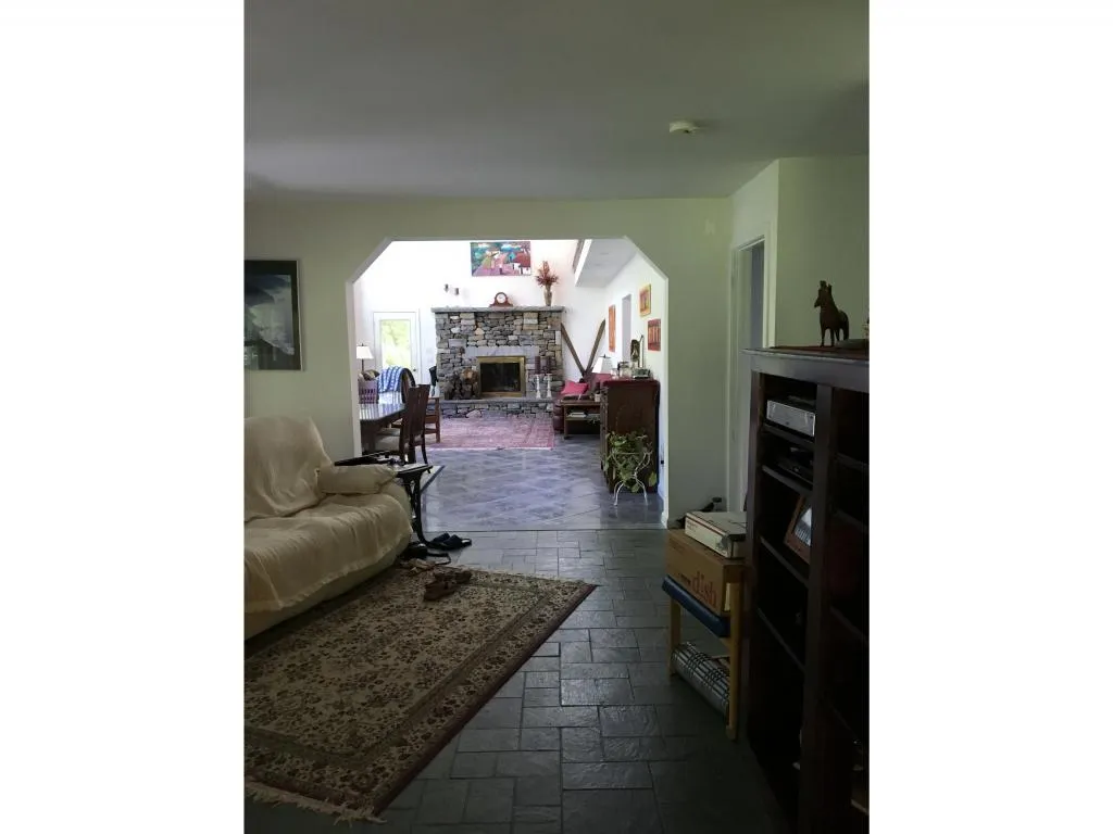 41 Monomonac Terrace Rindge NH 03461