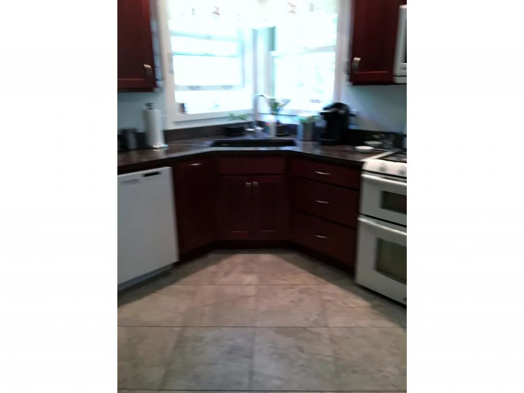 41 Monomonac Terrace Rindge NH 03461