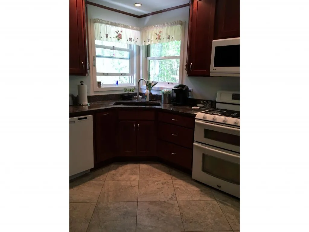 41 Monomonac Terrace Rindge NH 03461