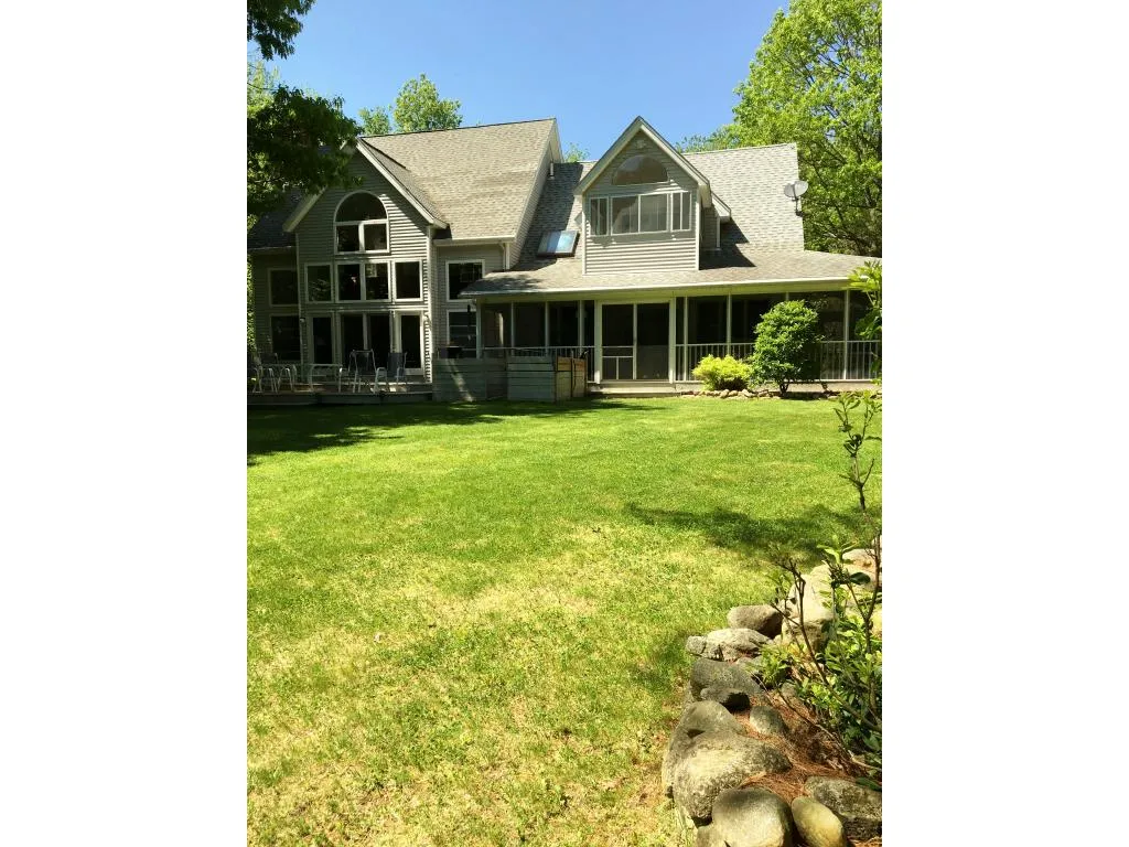 41 Monomonac Terrace Rindge NH 03461