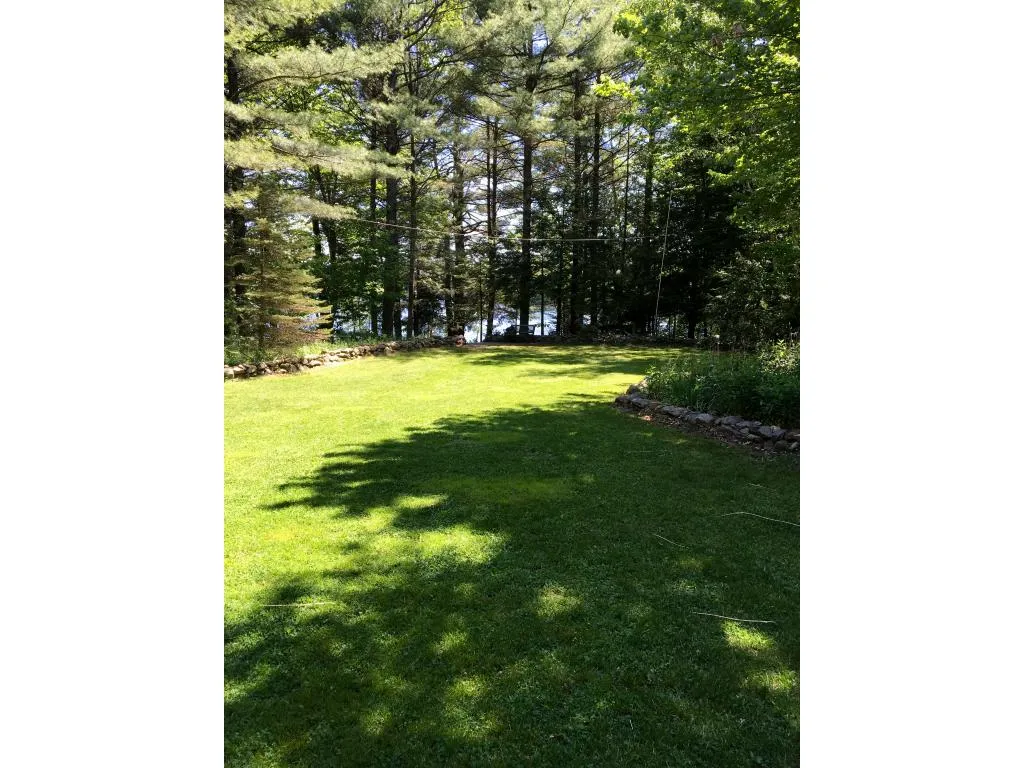 41 Monomonac Terrace Rindge NH 03461