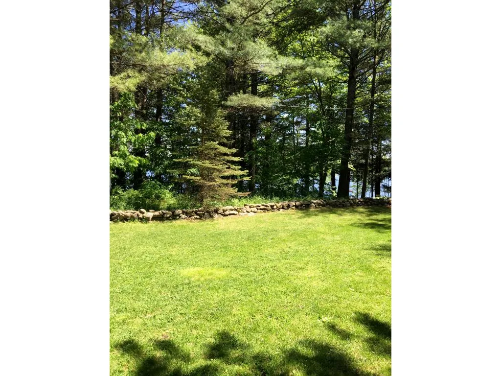 41 Monomonac Terrace Rindge NH 03461