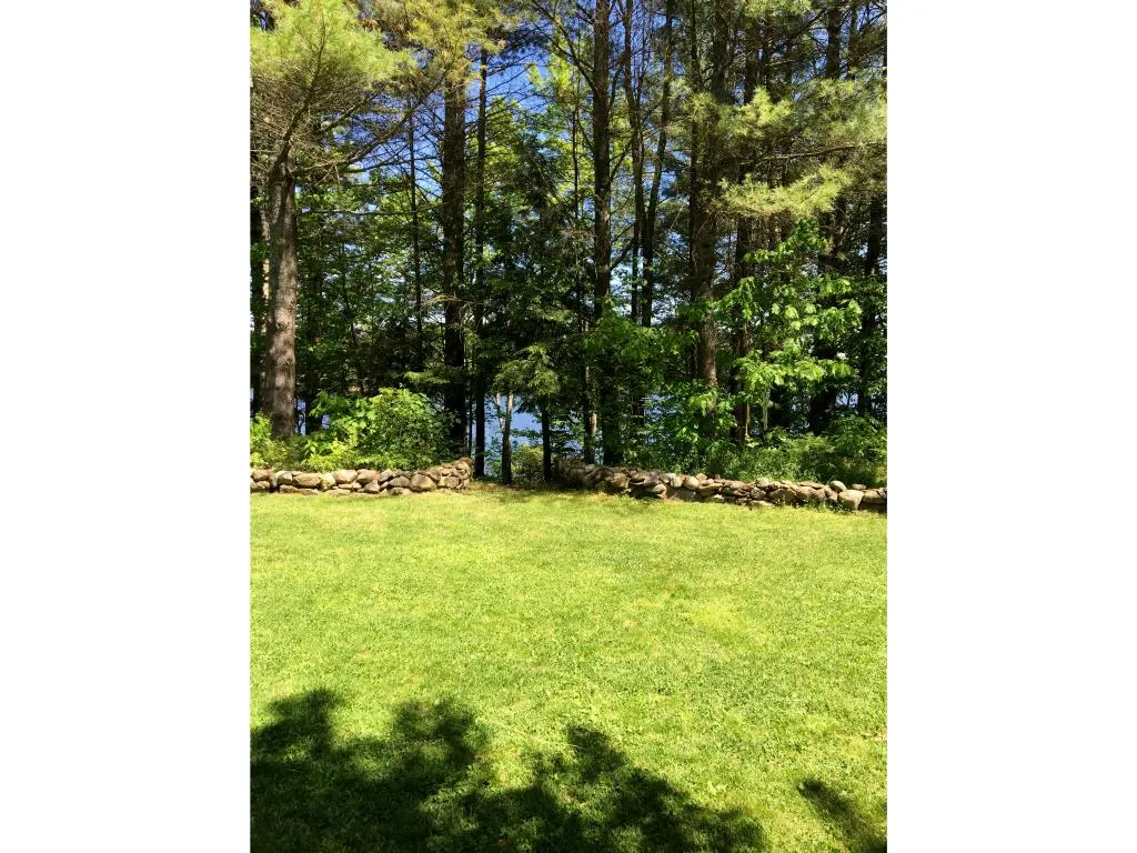 41 Monomonac Terrace Rindge NH 03461