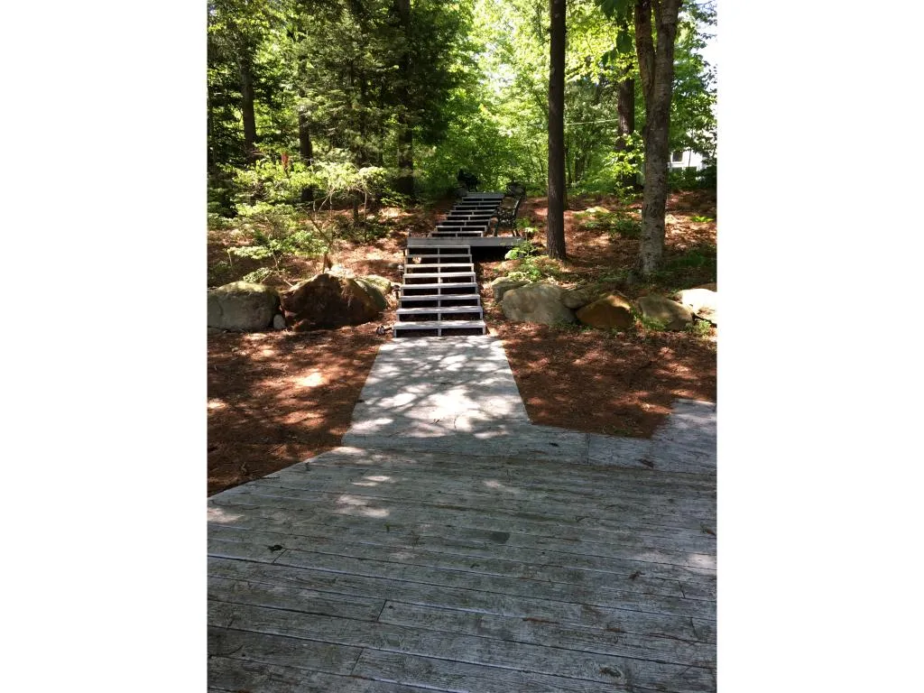 41 Monomonac Terrace Rindge NH 03461