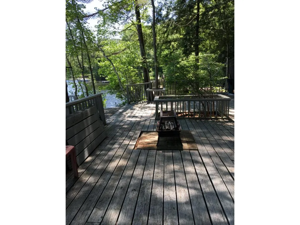 41 Monomonac Terrace Rindge NH 03461