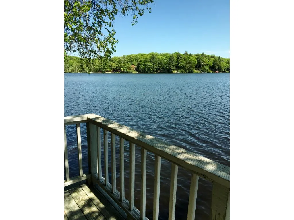 41 Monomonac Terrace Rindge NH 03461