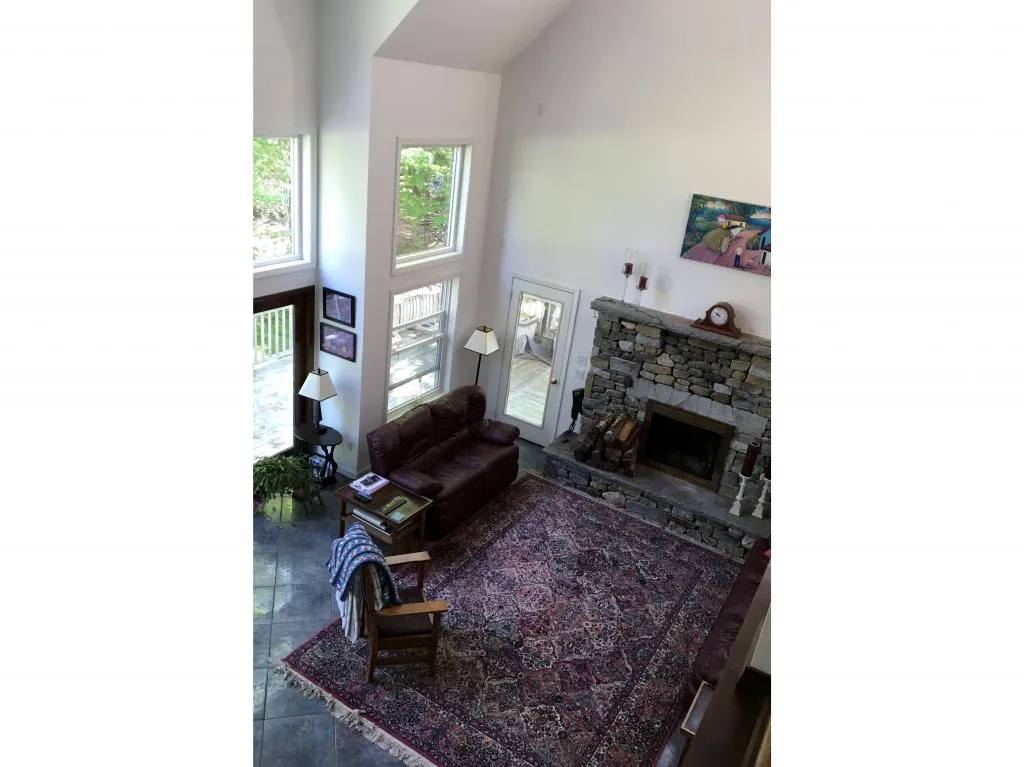 41 Monomonac Terrace Rindge NH 03461