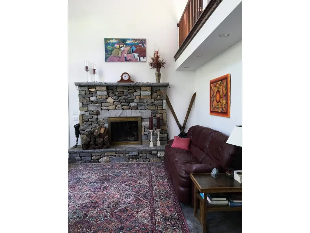 41 Monomonac Terrace Rindge NH 03461