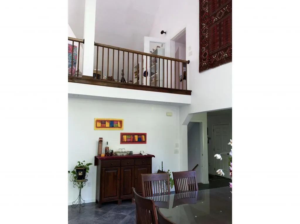 41 Monomonac Terrace Rindge NH 03461