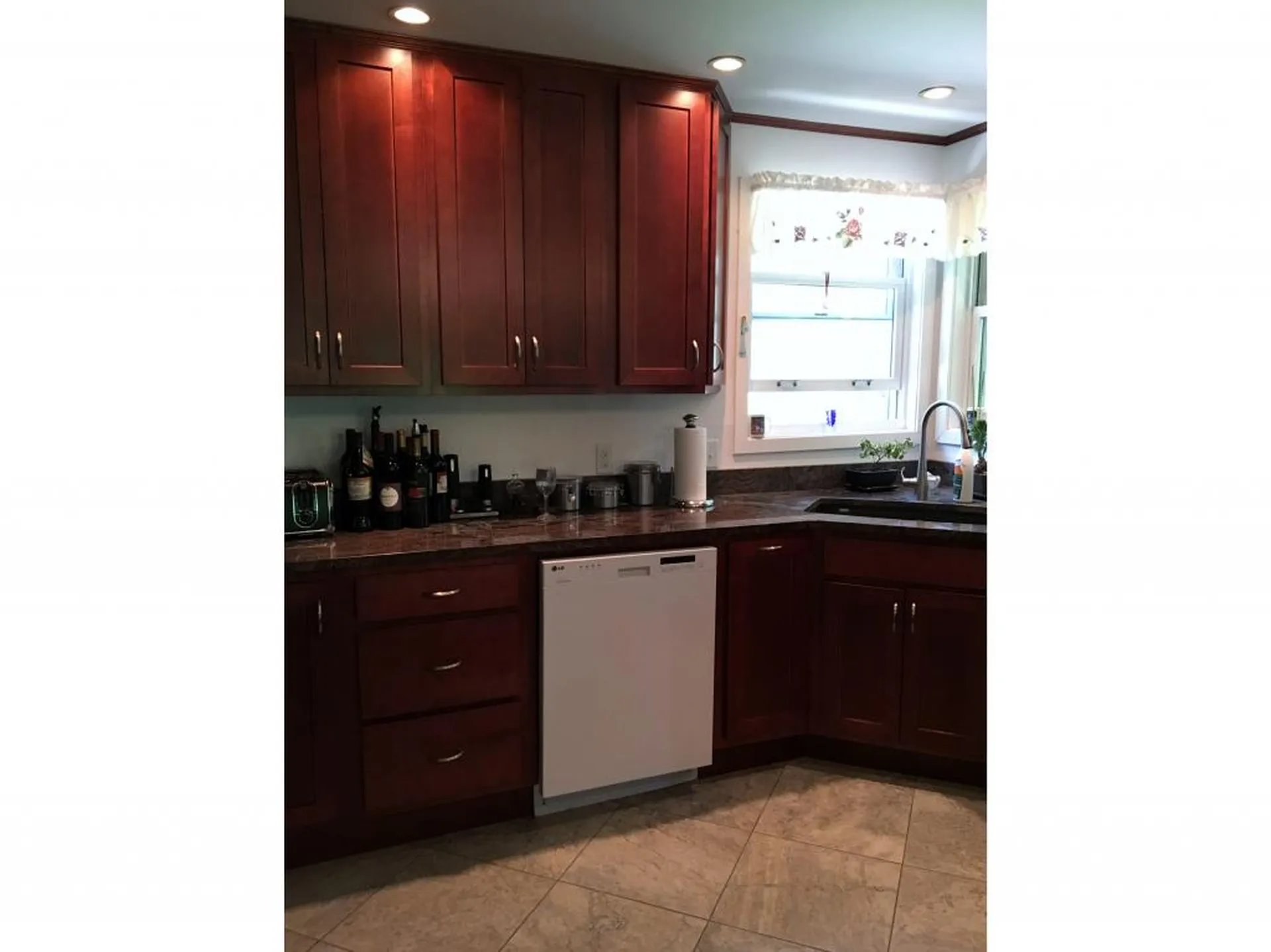 41 Monomonac Terrace Rindge NH 03461