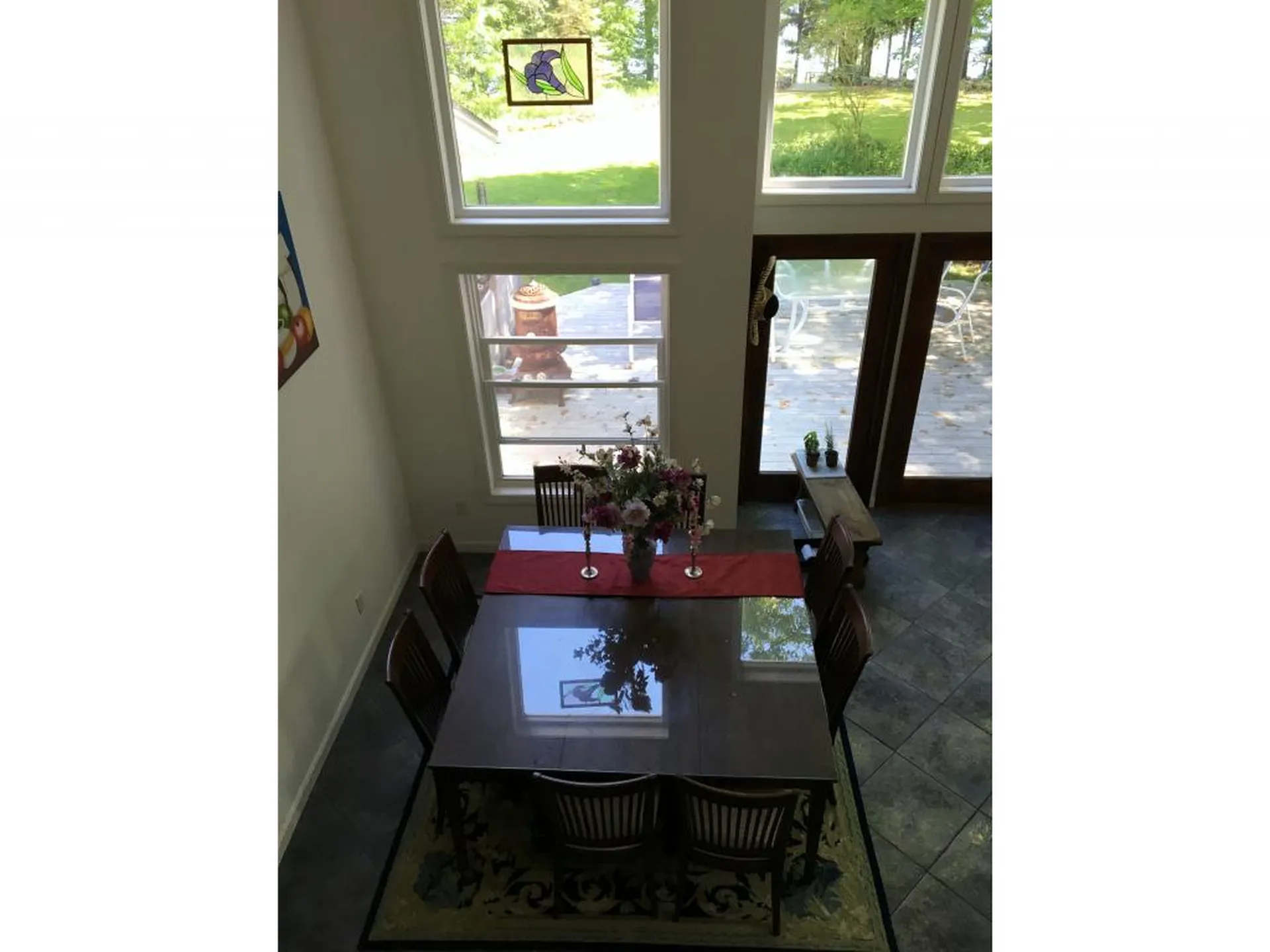 41 Monomonac Terrace Rindge NH 03461
